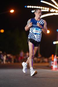 BIB: 41614
                            <button type="button" onclick="openModal(22805364)" class="btn btn-primary btn-sm float-right btn-popup" data-toggle="modal" data-target=".modal-high-quality">
                        <i class="fas fa-shopping-cart"></i> Add to Cart
                    </button>
                                            <button type="button" onclick="isThisMe(22805364, true)" class="btn btn-success btn-sm float-right btn-popup btn-isme hidden" data-toggle="tooltip" data-placement="bottom" title="นี่คือรูปของคุณใช่ไหม คลิกที่นี่เพื่อเอาเข้าอัลบั้ม">
                        <i class="fas fa-plus"></i> Add to album
                    </button>
                    <button type="button" onclick="isThisMe(22805364, false)" class="btn btn-warning btn-sm float-right btn-popup btn-isnotme hidden">
                        <i class="fas fa-ban"></i> Remove from album
                    </button>